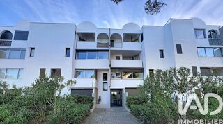  Appartement � vendre 1 pi�ce 27 m�