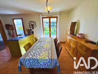  Maison  vendre 4 pices 89 m