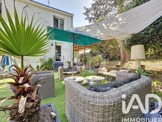  Maison � vendre 11 pi�ces 187 m�