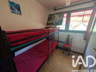  Appartement � vendre 2 pi�ces 31 m�