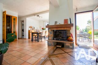  Maison � vendre 6 pi�ces 119 m�