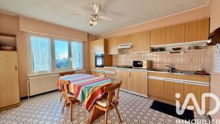  Maison � vendre 5 pi�ces 121 m�