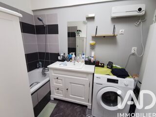  Maison � vendre 3 pi�ces 146 m�