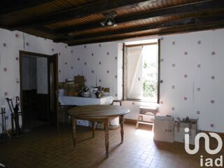  Maison � vendre 3 pi�ces 56 m�