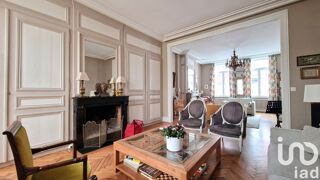  Maison � vendre 10 pi�ces 255 m�