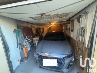  Maison � vendre 3 pi�ces 80 m�