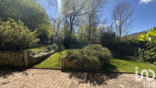  Maison  vendre 4 pices 180 m