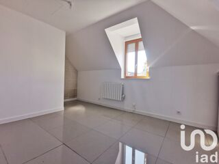  Maison  louer 4 pices 126 m