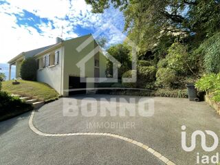  Maison � vendre 5 pi�ces 129 m�