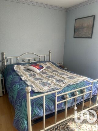  Maison � vendre 5 pi�ces 100 m�