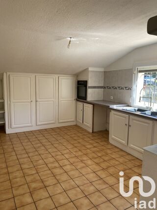  Appartement � vendre 5 pi�ces 113 m�