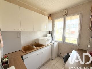  Maison � vendre 5 pi�ces 130 m�