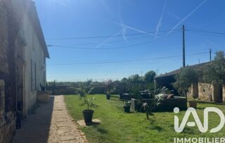  Maison � vendre 8 pi�ces 230 m�