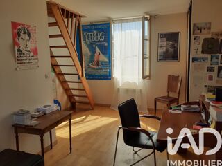  Maison � vendre 5 pi�ces 80 m�