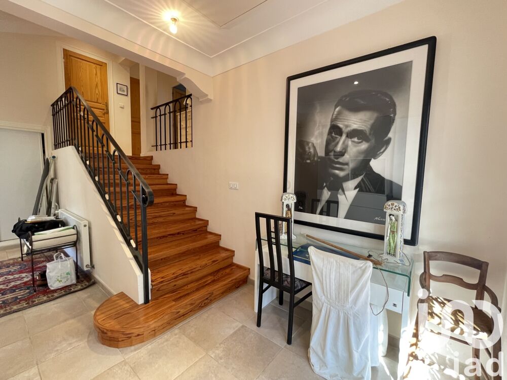  vendre  Maison Soorts-Hossegor (40150)