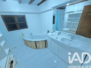  Maison � vendre 5 pi�ces 161 m�