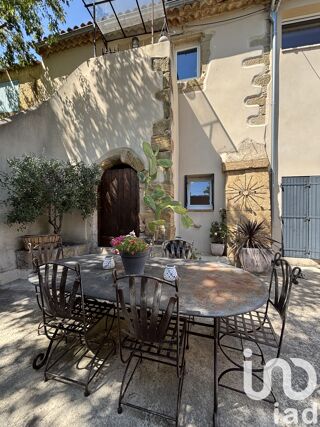  Maison � vendre 4 pi�ces 100 m�