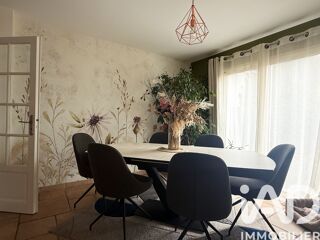  Maison � vendre 6 pi�ces 132 m�