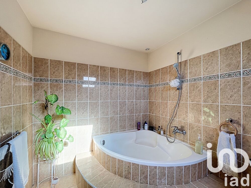 � vendre  Maison M�ritein (64190)