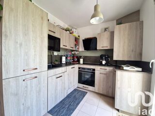  Maison � vendre 4 pi�ces 80 m�