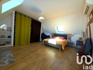  Maison � vendre 6 pi�ces 130 m�