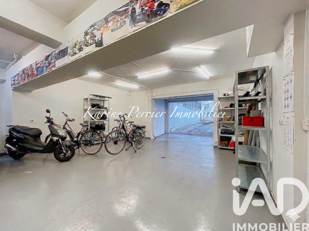 � vendre  Villa Garches (92380)