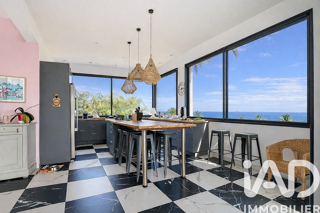  Maison � vendre 14 pi�ces 470 m�