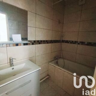  Appartement � vendre 2 pi�ces 30 m�