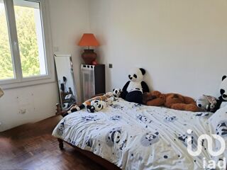  Maison � vendre 5 pi�ces 110 m�