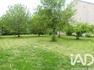  Maison � vendre 5 pi�ces 185 m�