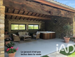  Maison � vendre 7 pi�ces 150 m�