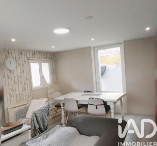  Maison  vendre 5 pices 88 m