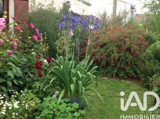  Maison � vendre 8 pi�ces 187 m�