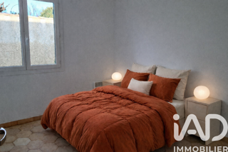  Maison � vendre 4 pi�ces 89 m�