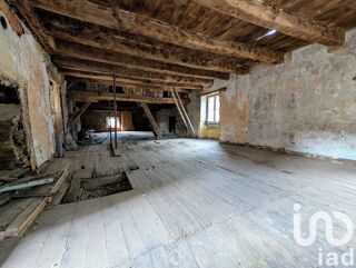  Maison � vendre 3 pi�ces 43 m�