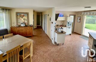  Maison � vendre 5 pi�ces 152 m�