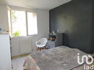  Appartement � vendre 2 pi�ces 49 m�