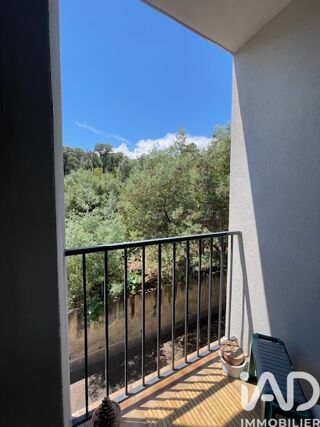  Appartement � vendre 3 pi�ces 76 m�