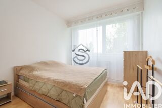  Appartement � vendre 3 pi�ces 67 m�