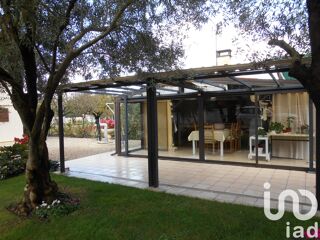  Maison � vendre 5 pi�ces 125 m�