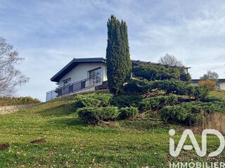  Maison � vendre 9 pi�ces 260 m�