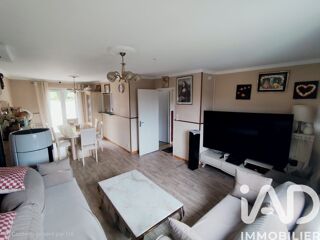  Maison � vendre 7 pi�ces 111 m�