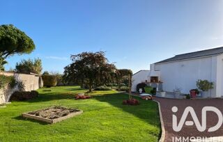  Maison � vendre 5 pi�ces 98 m�