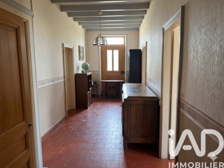  Maison � vendre 6 pi�ces 165 m�