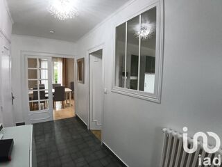  Maison � vendre 6 pi�ces 160 m�