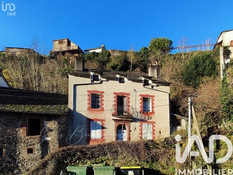   Vente Maison/villa 5 pi�ces Maison - 5 pi�ce(s) - 180 m�