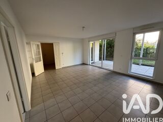  Appartement  vendre 4 pices 85 m