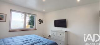  Maison � vendre 6 pi�ces 137 m�