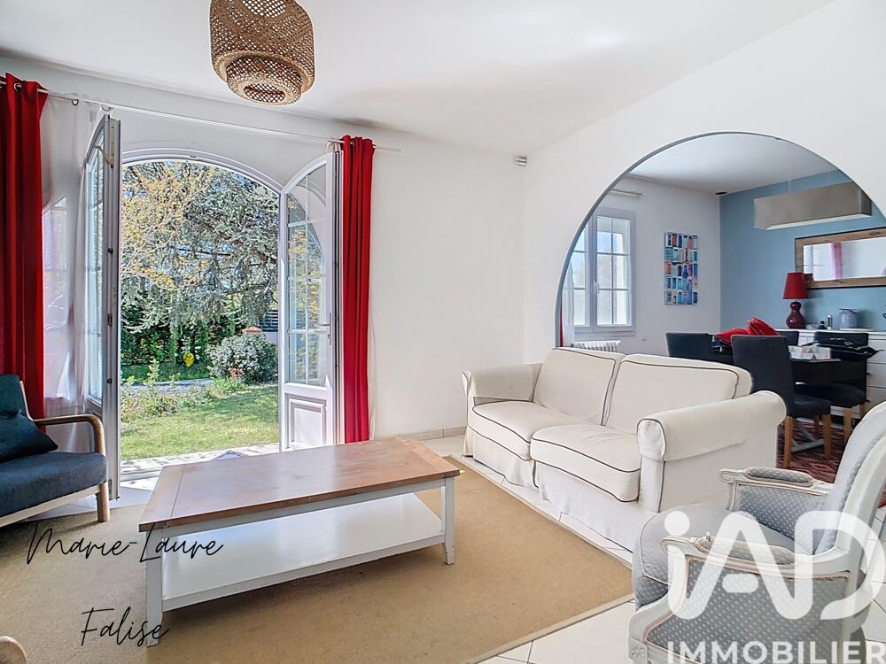 � vendre  Maison Balma (31130)