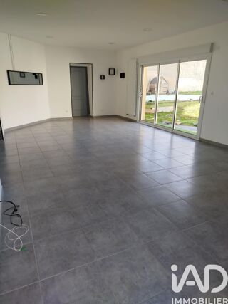  Maison � vendre 7 pi�ces 309 m�